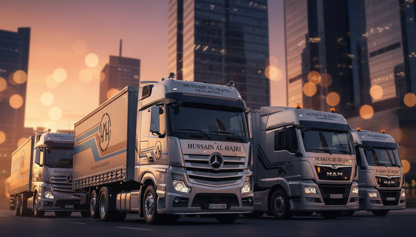 إدارة الأسطول