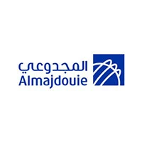 Aramco