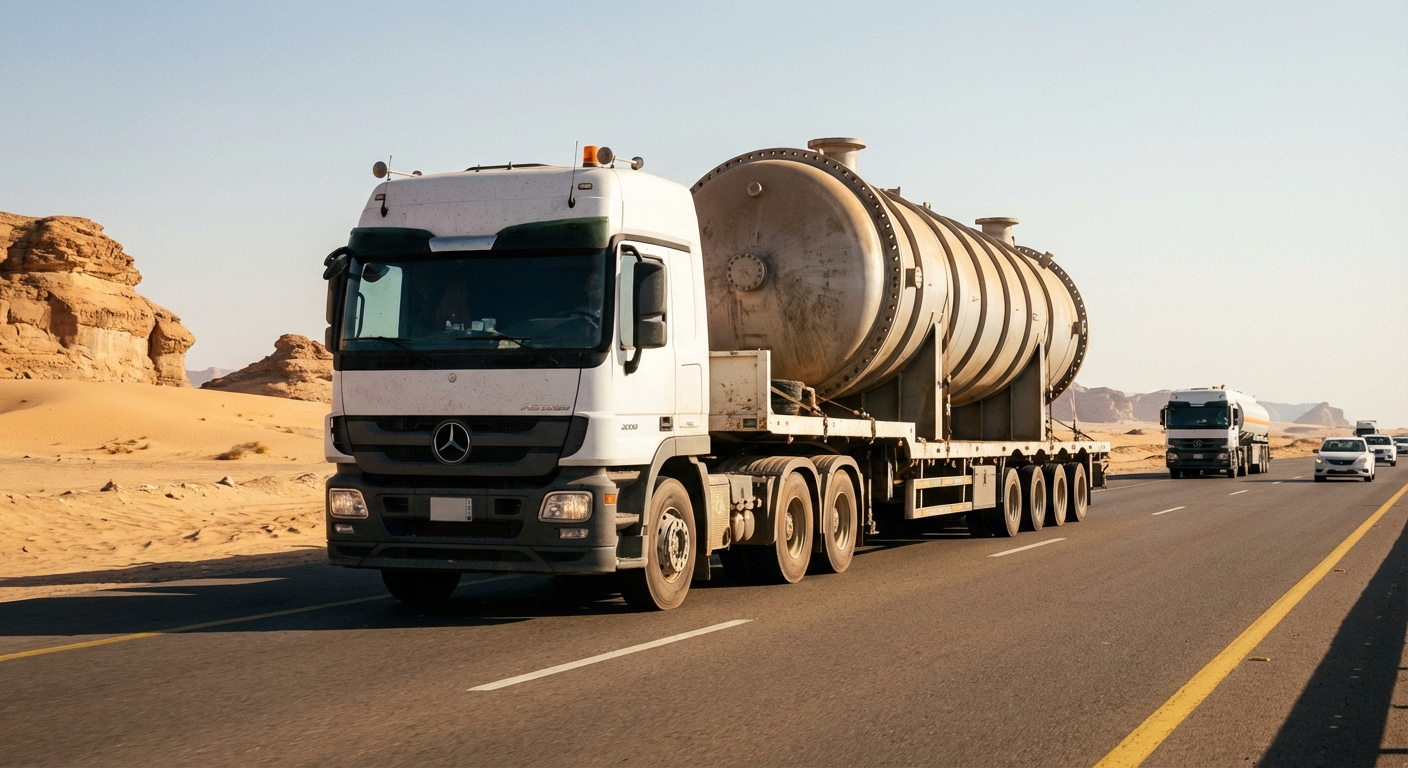 السطحات والبلاكر