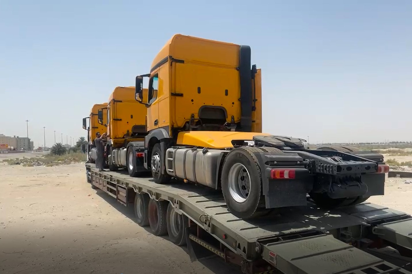 السطحات - Image 3