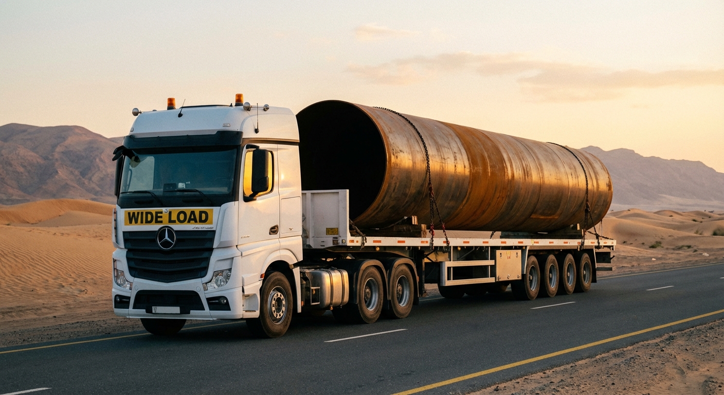 السطحات الطويلة